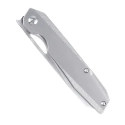 Kizer Genie S35VN,Titanium Ki4545A1 -Taschenmesser Verkauf 4789c40a89bdd401137d4645f93538d3