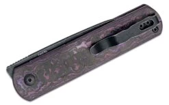 KIZER Justin Lundquist Feist (XL) Front Flipper Knife Ki4499A2 -Taschenmesser Verkauf 48ef399cc6a37ebb79f10bf9070d106e