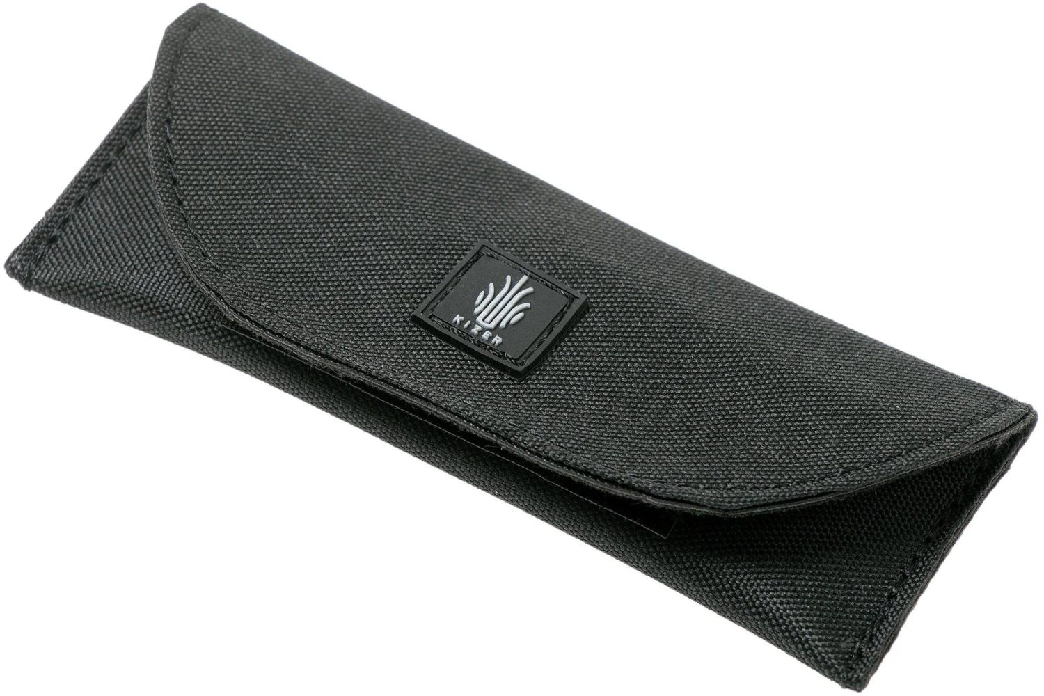 Kizer T1 Gray Titanium - Ki3490 10 Kizer T1 Gray Titanium - Ki3490 - Image 8