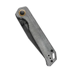 Kizer Begleiter 2 V4458.2TC1 -Taschenmesser Verkauf 4a604f8b9b7e764f3962887282b5bb65