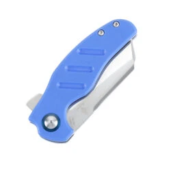 Kizer Mini Sheepdog C01c Blue G-10 - V3488C3 -Taschenmesser Verkauf 4b0e5799ac8c104bb995595ff043ff06