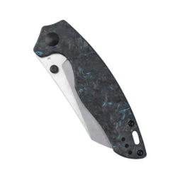 Kizer Towser K Elmax Blade Fatcarbon Handle Ki4593A1 14 Kizer Towser K Elmax Blade Fatcarbon Handle Ki4593A1 -Taschenmesser Verkauf 4d9a60b0742288e10b9643fc704c426f