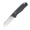 Kizer Drop Bear Clutch Lock Gunmetal Aluminum - V3619C1 -Taschenmesser Verkauf 4de0d58c7212f1a027fc0c769dcee8fc