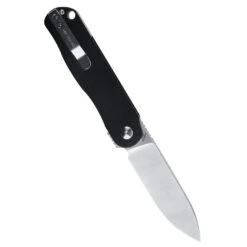 Kizer Lätt Vind Mini Liner Lock Knife Black G-10 - V3567N1 -Taschenmesser Verkauf 4e6be0acd4f8b4d38da920afcb1f065a