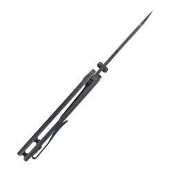 Kizer Towser K Elmax Blade Fatcarbon Handle Ki4593A2 -Taschenmesser Verkauf 4e6cbf227376a685e98b37e8ca0582a8