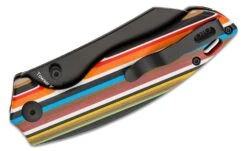 Kizer Towser K 154CM, G10 V4593C4 10 Kizer Towser K 154CM, G10 V4593C4 -Taschenmesser Verkauf 4e7025073d502a9da2e3143586556047