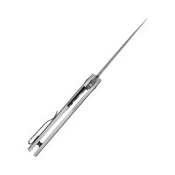 Kizer Sidekick 9Cr18MoV G10 Black L3006A1 12 Kizer Sidekick 9Cr18MoV G10 Black L3006A1 -Taschenmesser Verkauf 5075d417c84950f108f0fc5042efd101