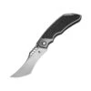 Kizer Huntsmen S35VN Titanium+carbon Fiber Ki4642A1