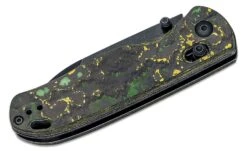 Kizer Drop Bear - Toxic Storm FatCarbon Handles Ki3619A1 9 Kizer Drop Bear - Toxic Storm FatCarbon Handles Ki3619A1 -Taschenmesser Verkauf 52a8d5938f614c5f3c664f95c25af2f5