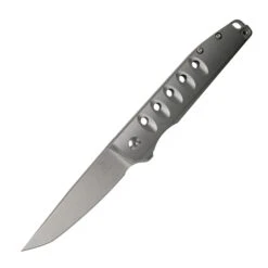 Kizer Noble S35VN Titanium Ki4550A1