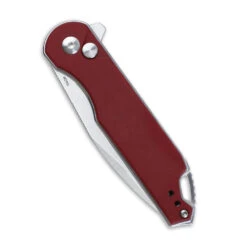 Kizer Assassin Red G10 - V3549C2 -Taschenmesser Verkauf 599b5999b916ddd61c40b6e0b94e0af9