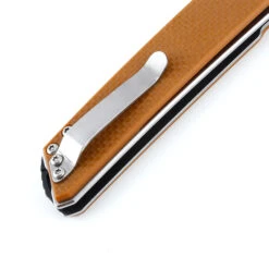 Kizer Domin Brown G10 - V4516A4 -Taschenmesser Verkauf 5ad44ee9ed7fba3de8a5cd3aad35bc11