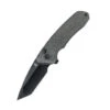 Kizer Mad Tanto 154CM,Micarta, V4602C1 1 Kizer Mad Tanto 154CM,Micarta, V4602C1 -Taschenmesser Verkauf 5c4a578d61f9e66c3b66f37845824172