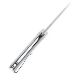 Kizer Lieb Jade G10 - V2541N2 12 Kizer Lieb Jade G10 - V2541N2 -Taschenmesser Verkauf 5e181b31020cd604c31391413fc7ac6d