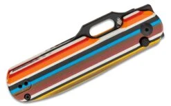 Kizer Cormorant S35VN, G10 Ki4562A5 9 Kizer Cormorant S35VN, G10 Ki4562A5 -Taschenmesser Verkauf 5fcd3ecf78a6699a3bd340560598fce8