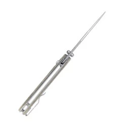 Kizer Begleiter(XL) 154CM,Micarta, V5458C2 -Taschenmesser Verkauf 5fda489631cf1cdec5b9f3ec937326e2