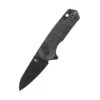 Kizer Lieb M Button Lock Black Micarta V3541C2 -Taschenmesser Verkauf 619e973f5b49bec3d360dd740f4c4627