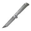 Kizer Begleiter Titanium Gray Ki4458T1 2 Kizer Begleiter Titanium Gray Ki4458T1 -Taschenmesser Verkauf 620eef84108eded082e1b4e8486c46f0