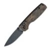 Kizer Original - Dark Matter Gold FatCarbon Handles Ki3605A2 -Taschenmesser Verkauf 62a879315b667cffb359f5160d0a8b35