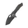 Kizer Mini Paragon 154CM Blade, Black Micarta V4600C2 -Taschenmesser Verkauf 642e87b5d2b993c52069ca32303eb7fe