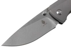 Kizer T1 Gray Titanium - Ki3490 13 Kizer T1 Gray Titanium - Ki3490 -Taschenmesser Verkauf 6524a4dd3c404ca63a7e01d392e35fde