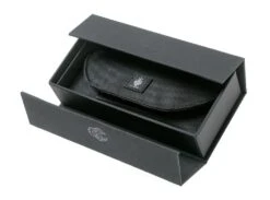 Kizer C01c Carbon Fiber - Ki4488A3 -Taschenmesser Verkauf 6673f6cce0ee0193a5d112055fc33baa