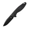 Kizer Cozy Liner Lock Knife, Black G10 - V3613C1 1 Kizer Cozy Liner Lock Knife, Black G10 - V3613C1 -Taschenmesser Verkauf 66972aa917439652c6746d20a8871ebd