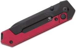 Kizer Hyper Button Lock Ki3632A2 -Taschenmesser Verkauf 66f347872d7dbd8ad0f84104369eb866