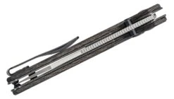 Kizer Begleiter 2 Ki4458.2BA4 -Taschenmesser Verkauf 67e7ca68060e5c2298454e319dd068d9