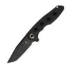 Kizer Nalu Boersma Z-82 Knife Black G-10 - V4568N1 1 Kizer Nalu Boersma Z-82 Knife Black G-10 - V4568N1 -Taschenmesser Verkauf 6bce485adc673e249f26299509814310