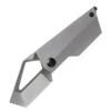 Kizer Cyber Blade Titan Klappmesser Ki2563A1 1 Kizer Cyber Blade Titan Klappmesser Ki2563A1 -Taschenmesser Verkauf 6c715673719bda296dc4ed762c80072c