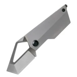 Kizer Cyber Blade Titan Klappmesser Ki2563A1