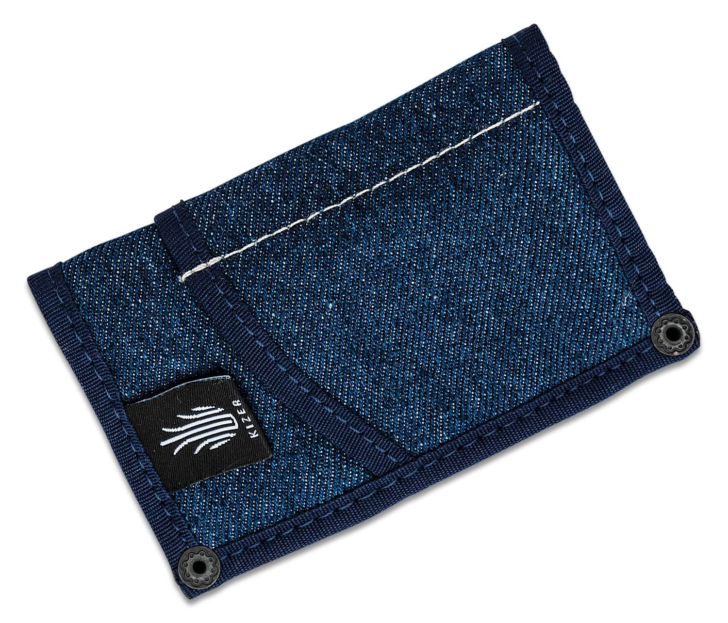 Taschenmesser Verkauf -Taschenmesser Verkauf 6c78cda5d1652167d749ca9e67f1a9db