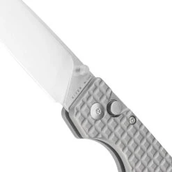 Kizer Original (XL) S35VN Titanium Ki4605A1 -Taschenmesser Verkauf 6c8890c8450543b9d7452f3c39184489