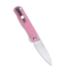 Kizer Lätt Vind Mini N690 G10 V3567N3 -Taschenmesser Verkauf 6cfe476c80c75be30a2a6e3418e0e508