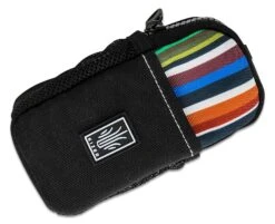 Kizer Mini Bay 154CM, G10 V2583C1 16 Kizer Mini Bay 154CM, G10 V2583C1 -Taschenmesser Verkauf 6dbf1dbbf2d7e55dd631320f343ff082