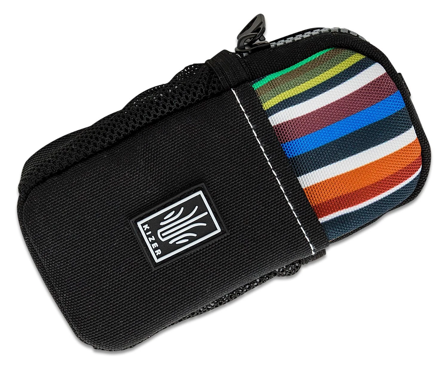 Kizer Mini Bay 154CM, G10 V2583C1 9 Kizer Mini Bay 154CM, G10 V2583C1 - Image 7