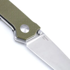 Kizer Domin Green G10 - V4516N2 -Taschenmesser Verkauf 6e78d4f975b1a2af97bf874edbd22d1e