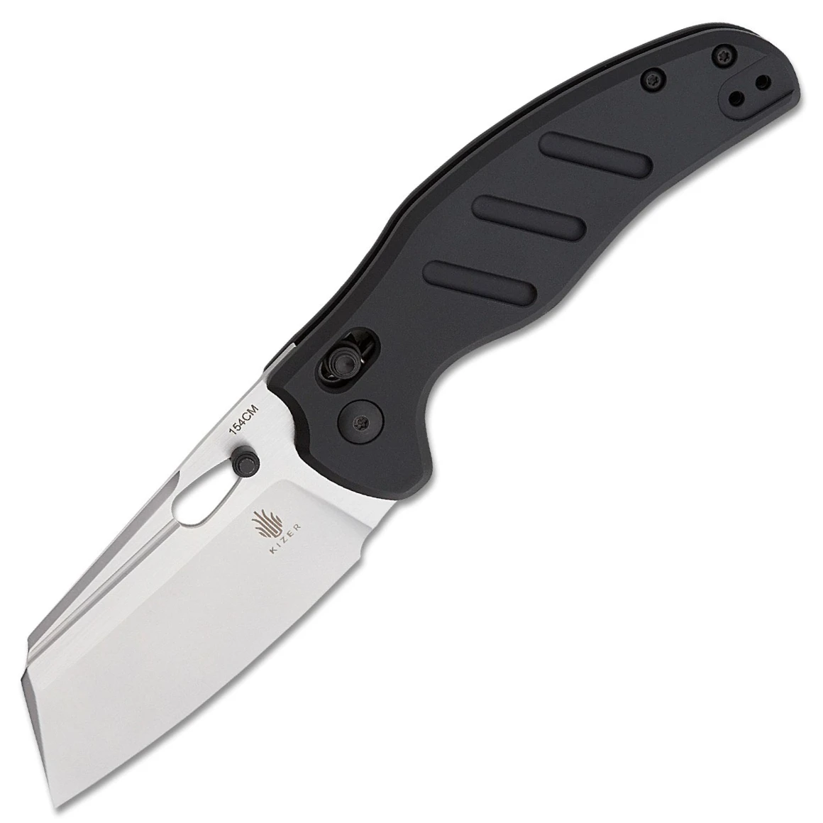 Kizer C01C Clutch Lock V4488AC2 3 Kizer C01C Clutch Lock V4488AC2