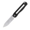 Kizer LĂ€tt Vind Mini Liner Lock Knife Black G-10 - V3567N1 1 Kizer LĂ€tt Vind Mini Liner Lock Knife Black G-10 - V3567N1 -Taschenmesser Verkauf 6ec702c0d3d52867a14bbd2594c4e338