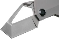 Kizer Cyber Blade Titan Klappmesser Ki2563A1 -Taschenmesser Verkauf 6efe8eeae37e4b5d506b7e649b767f80