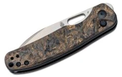 Kizer HIC-CUP - Dark Matter Copper FatCarbon Handles Ki3606A1 9 Kizer HIC-CUP - Dark Matter Copper FatCarbon Handles Ki3606A1 -Taschenmesser Verkauf 729a9652c11c4e351d475ea924fe9de6