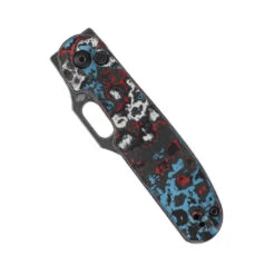 Kizer Cormorant Elmax Blade Fatcarbon Handle Ki4562A6 -Taschenmesser Verkauf 7306a440b895a38b2476f1ca8ce3dc68