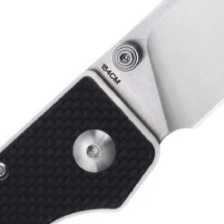Kizer Original 154CM G10 V3605C2 -Taschenmesser Verkauf 7668150ca2cb4a41f81f87b423c46694