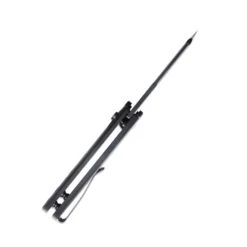 KIZER C01c(Mini) V3488BC2 -Taschenmesser Verkauf 7752dc058628a621a036d6652b4b0487