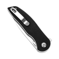 Kizer Sidekick 9Cr18MoV G10 Black L3006A1 17 Kizer Sidekick 9Cr18MoV G10 Black L3006A1 -Taschenmesser Verkauf 79bb30f2744f6c16443d22368cab5d51