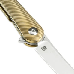 Kizer Mercury Liner Lock Alex Berkowitz Ki3645A1 -Taschenmesser Verkauf 7a2ce90b0b68869b08be33e59fcf0640