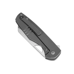 Kizer Sparrow S35VN Titanium Ki3628A1 -Taschenmesser Verkauf 7a93fdba45daafbed9c398bbf3e6e62c
