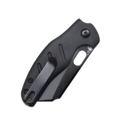 KIZER C01c(Mini) V3488BC2 -Taschenmesser Verkauf 7b8eea1320a1ac6590f14c3377ce6a6b