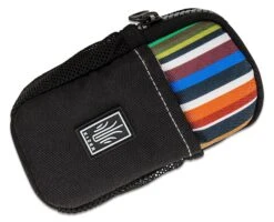 Kizer Original 154CM Blade, G10 Handle V3605C1 -Taschenmesser Verkauf 7c081559a444e00ba189111ada1f6b80